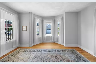 32 Puritan Road, Swampscott, MA 01907 - Photo 7