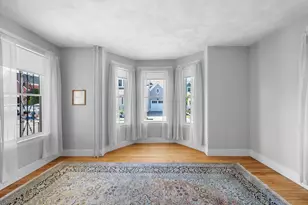 32 Puritan Rd, Swampscott, MA 01907 - Photo 7