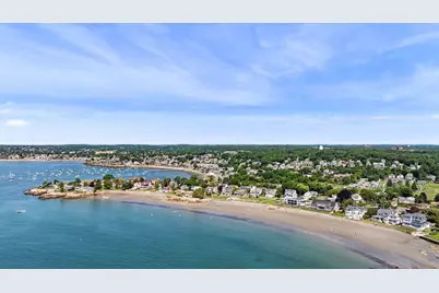 32 Puritan Road, Swampscott, MA 01907 - Photo 3