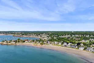 32 Puritan Rd, Swampscott, MA 01907 - Photo 3