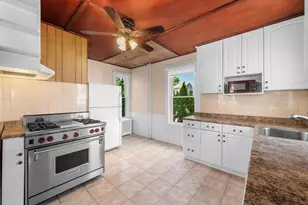 32 Puritan Rd, Swampscott, MA 01907 - Photo 11