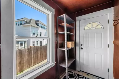 32 Puritan Road, Swampscott, MA 01907 - Photo 15