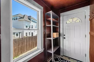 32 Puritan Rd, Swampscott, MA 01907 - Photo 15