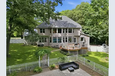 4 Iroquois Ln, Wilbraham, MA 01095 - Photo 37