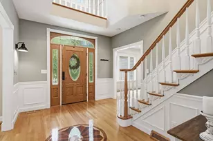 4 Iroquois Ln, Wilbraham, MA 01095 - Photo 7