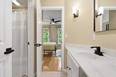 4 Iroquois Ln, Wilbraham, MA 01095 - Photo 35