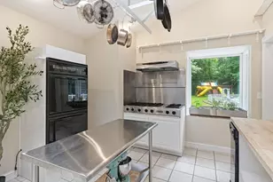 4 Iroquois Ln, Wilbraham, MA 01095 - Photo 23