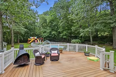 4 Iroquois Ln, Wilbraham, MA 01095 - Photo 39