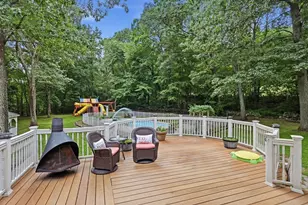 4 Iroquois Ln, Wilbraham, MA 01095 - Photo 39