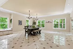 4 Iroquois Ln, Wilbraham, MA 01095 - Photo 21