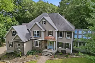 4 Iroquois Ln, Wilbraham, MA 01095 - Photo 41