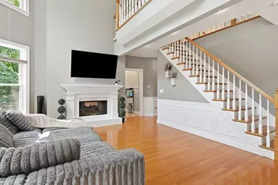 4 Iroquois Ln, Wilbraham, MA 01095 - Photo 19