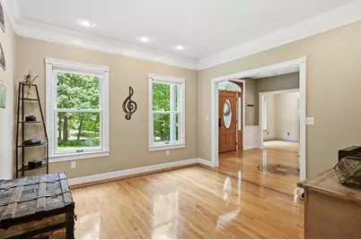 4 Iroquois Ln, Wilbraham, MA 01095 - Photo 25