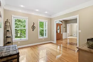 4 Iroquois Ln, Wilbraham, MA 01095 - Photo 25
