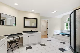4 Iroquois Ln, Wilbraham, MA 01095 - Photo 31