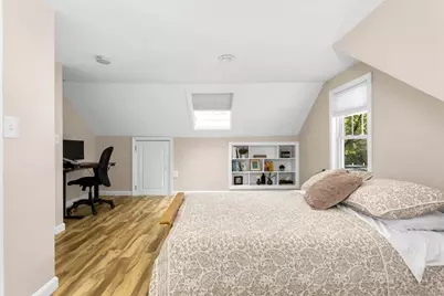 314 Pleasant St, Franklin, MA 02038 - Photo 27