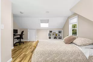 314 Pleasant St, Franklin, MA 02038 - Photo 27