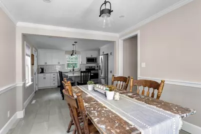 314 Pleasant St, Franklin, MA 02038 - Photo 19