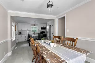 314 Pleasant St, Franklin, MA 02038 - Photo 19