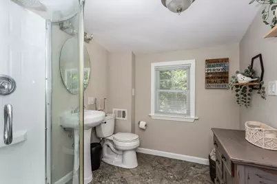 314 Pleasant St, Franklin, MA 02038 - Photo 31