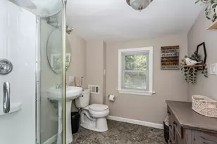 314 Pleasant St, Franklin, MA 02038 - Photo 31
