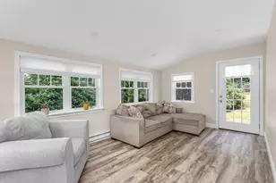 314 Pleasant St, Franklin, MA 02038 - Photo 21