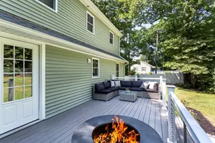 314 Pleasant St, Franklin, MA 02038 - Photo 35