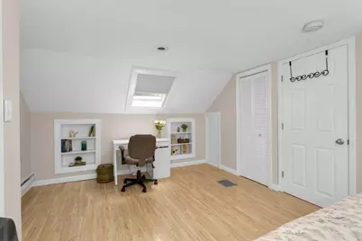 314 Pleasant St, Franklin, MA 02038 - Photo 33
