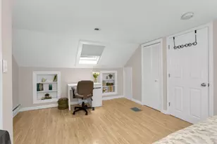 314 Pleasant St, Franklin, MA 02038 - Photo 33