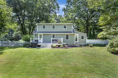 314 Pleasant St, Franklin, MA 02038 - Photo 39