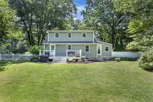 314 Pleasant St, Franklin, MA 02038 - Photo 39