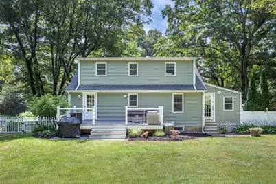314 Pleasant St, Franklin, MA 02038 - Photo 37