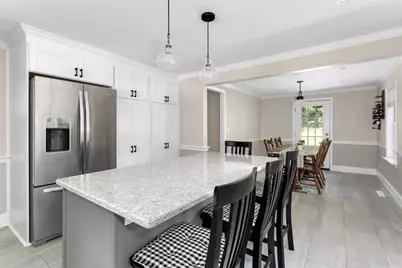 314 Pleasant St, Franklin, MA 02038 - Photo 15