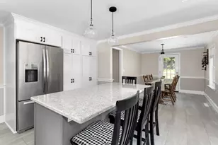 314 Pleasant St, Franklin, MA 02038 - Photo 15