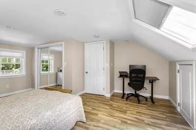 314 Pleasant St, Franklin, MA 02038 - Photo 29