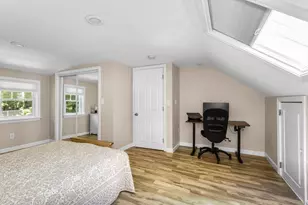 314 Pleasant St, Franklin, MA 02038 - Photo 29