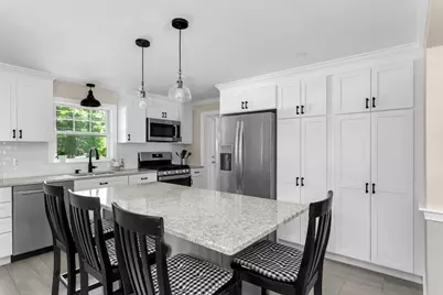 314 Pleasant St, Franklin, MA 02038 - Photo 13
