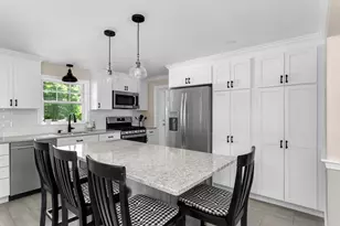 314 Pleasant St, Franklin, MA 02038 - Photo 13
