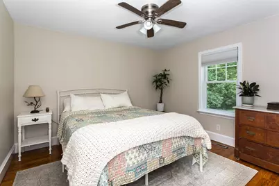 314 Pleasant St, Franklin, MA 02038 - Photo 25