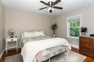 314 Pleasant St, Franklin, MA 02038 - Photo 25
