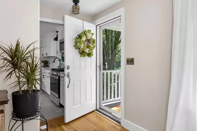 314 Pleasant St, Franklin, MA 02038 - Photo 7