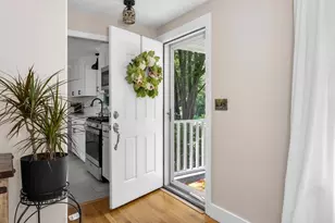 314 Pleasant St, Franklin, MA 02038 - Photo 7