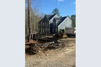 146 Moon Hill Road, Northbridge, MA 01534 - Photo 3