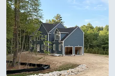 146 Moon Hill Road, Northbridge, MA 01534 - Photo 3