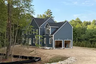 146 Moon Hill Rd, Northbridge, MA 01534 - Photo 3