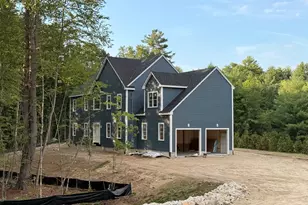 146 Moon Hill Rd, Northbridge, MA 01534 - Photo 3