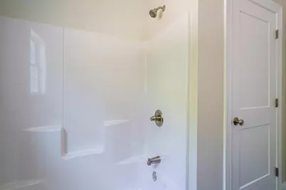 121 Valerie Run, Northbridge, MA 01534 - Photo 25