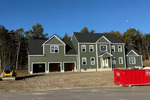121 Valerie Run, Northbridge, MA 01534 - Photo 41