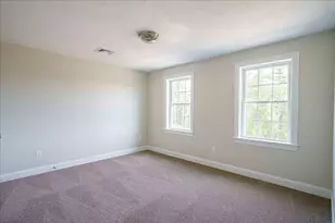 121 Valerie Run, Northbridge, MA 01534 - Photo 21