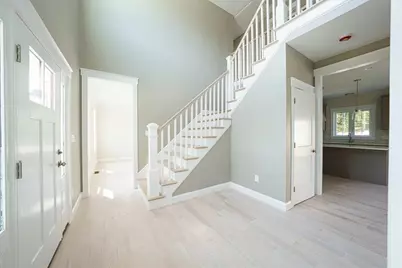 121 Valerie Run, Northbridge, MA 01534 - Photo 19